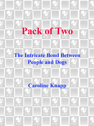 Pack of Two