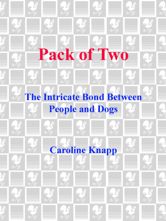 Pack of Two