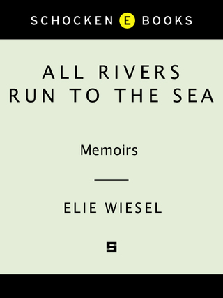 All Rivers Run to the Sea