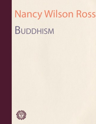 Buddhism