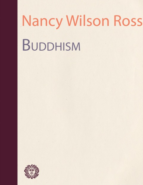 Cover image for book Buddhism