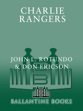 Charlie Rangers