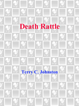 Death Rattle