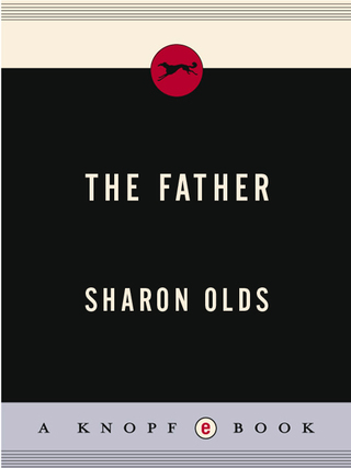 The Father