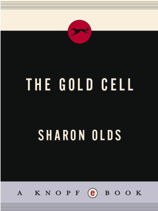 Gold Cell