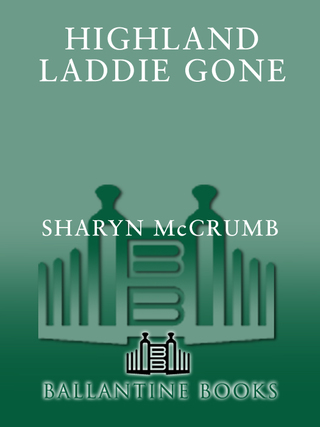 Highland Laddie Gone