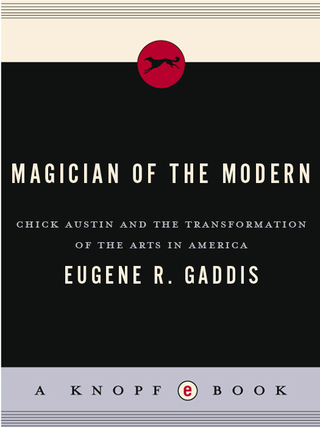 Magician of the Modern