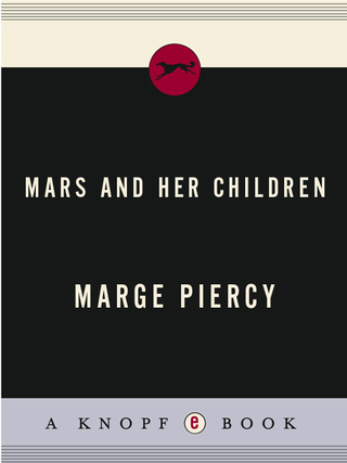 Mars and Her Children