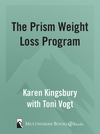 The Prism Weight Loss Program
