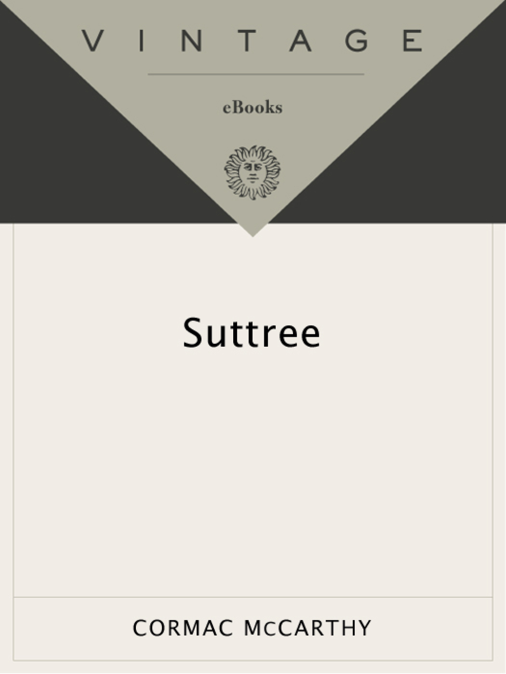 Reflowable Suttree; $14.42