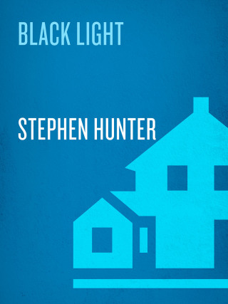 Black Light
