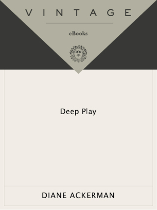 Deep Play