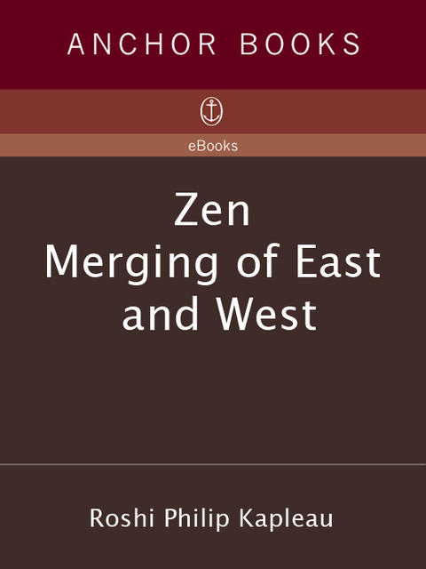 Cover image for book Zen