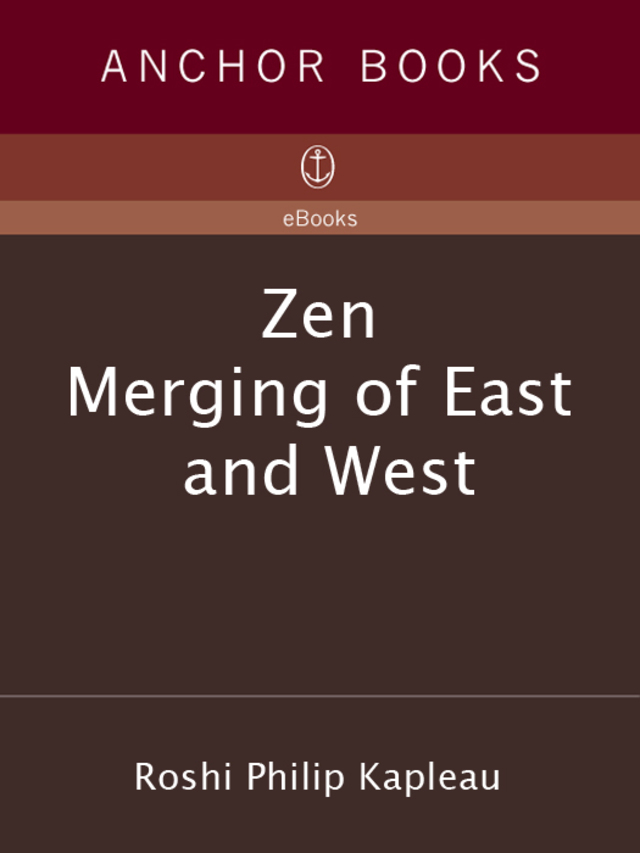 Zen