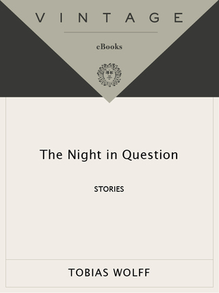 The Night In Question
