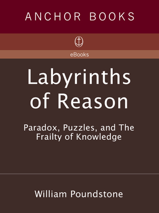Labyrinths of Reason