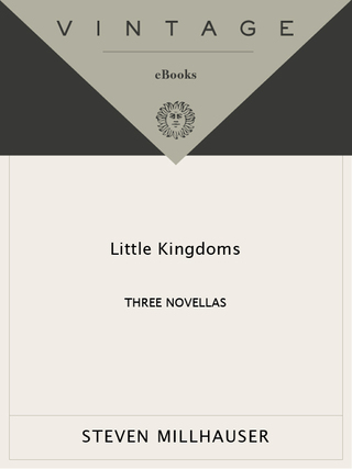 Little Kingdoms