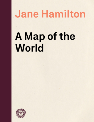 A Map of the World