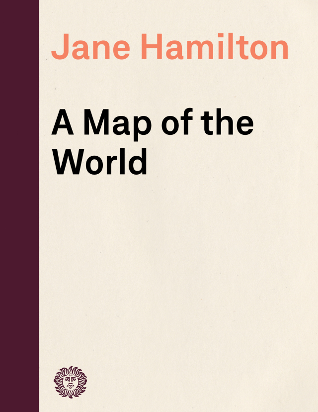 A Map of the World