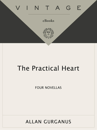 The Practical Heart