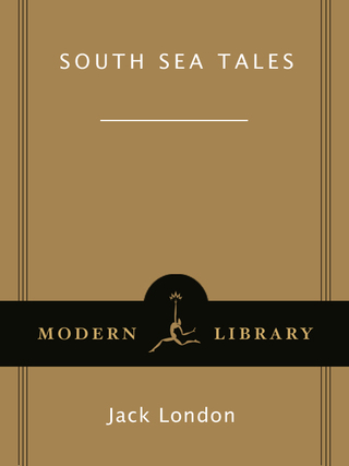 South Sea Tales