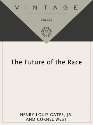 The Future of the Race