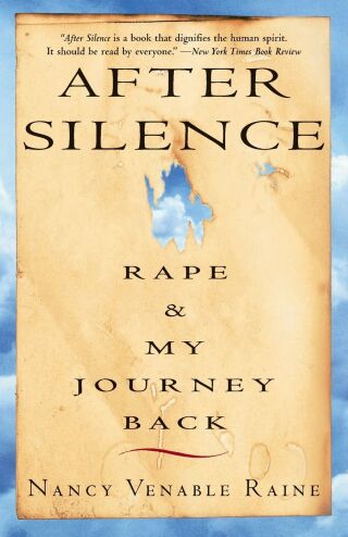 After Silence