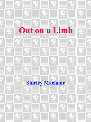 Out on a Limb