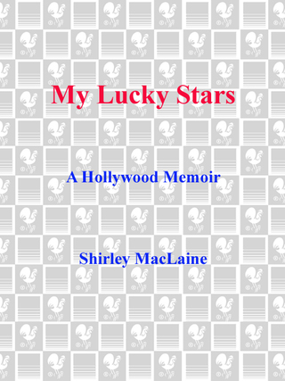 My Lucky Stars