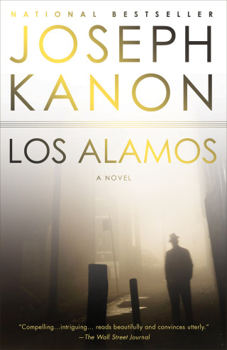 Los Alamos