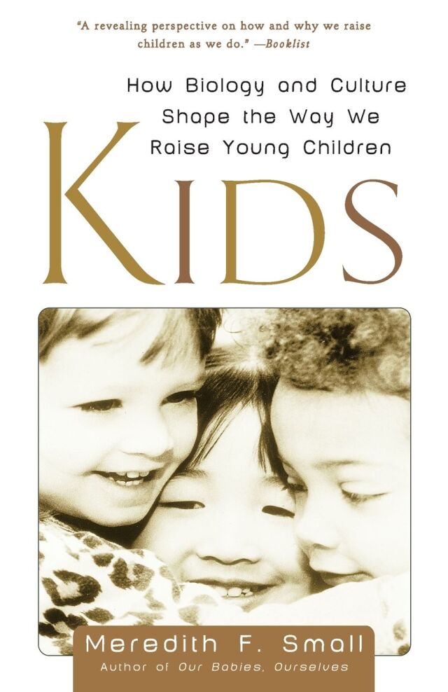 Kids