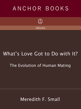 What's Love Got to Do with It?