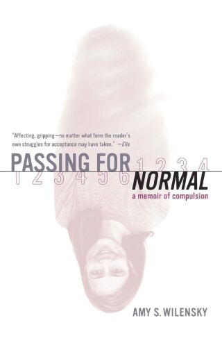 Passing for Normal