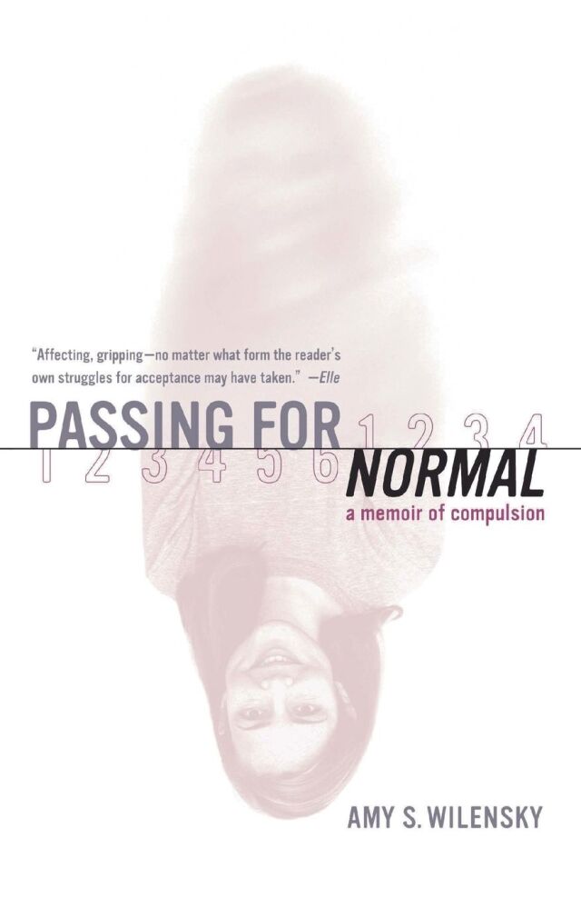 Passing for Normal