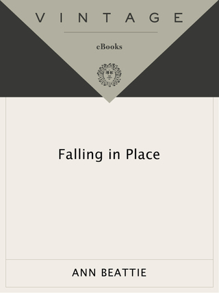 Falling in Place