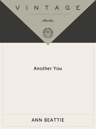 Another You