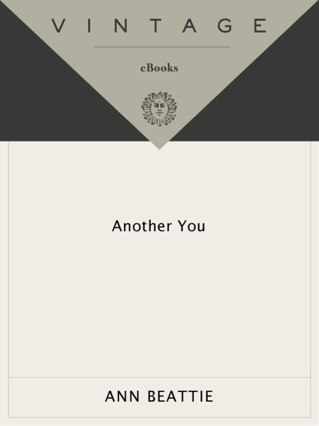 Another You