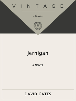 Jernigan