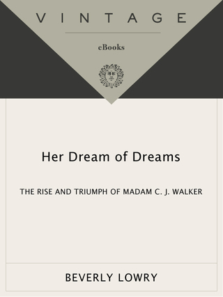 Her Dream of Dreams