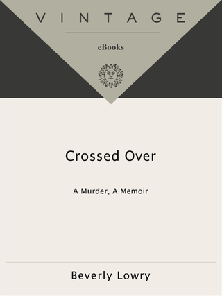 Crossed Over