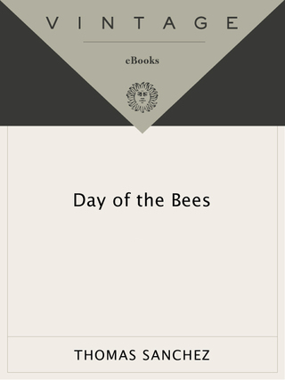 Day of the Bees