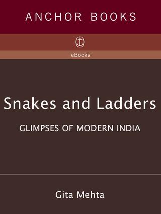 Snakes and Ladders