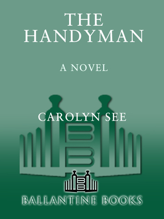 The Handyman