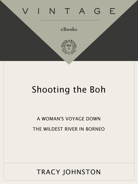 Cover image for book Shooting the Boh