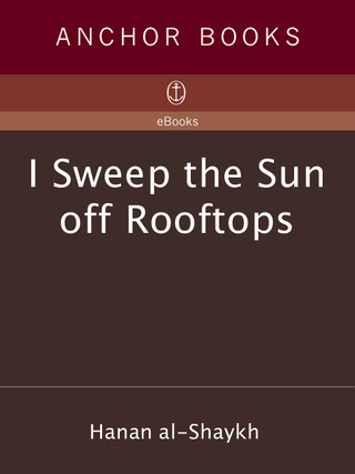 I Sweep the Sun Off Rooftops