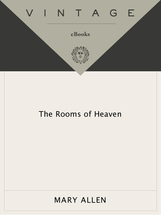 The Rooms of Heaven