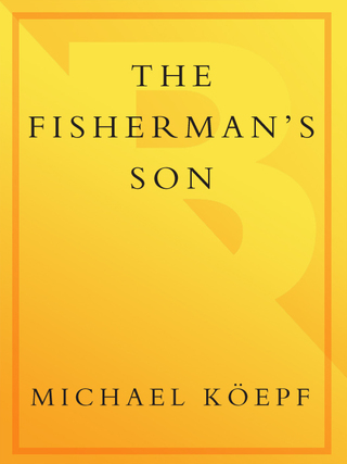 The Fisherman's Son
