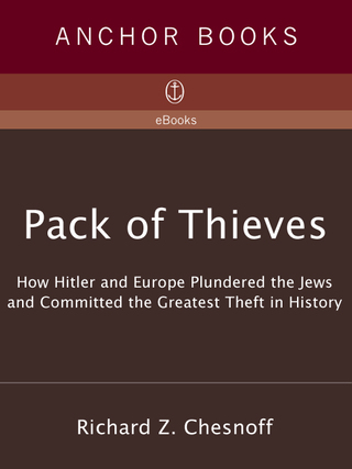 Pack of Thieves