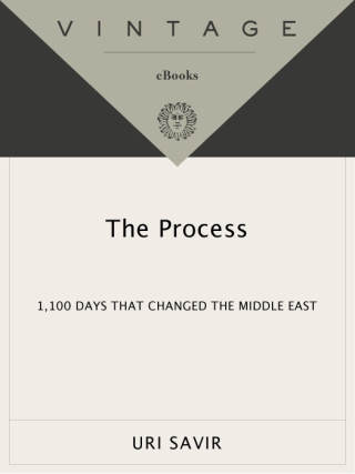The Process