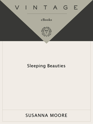 Sleeping Beauties